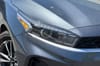 40 thumbnail image of  2023 Kia Forte LXS