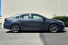 3 thumbnail image of  2023 Kia Forte LXS