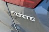 45 thumbnail image of  2023 Kia Forte LXS