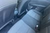 14 thumbnail image of  2023 Kia Forte LXS