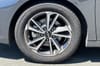 39 thumbnail image of  2023 Kia Forte LXS