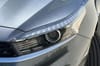 46 thumbnail image of  2023 Kia Forte LXS