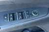 12 thumbnail image of  2023 Kia Forte LXS