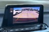 26 thumbnail image of  2023 Kia Forte LXS
