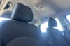 19 thumbnail image of  2023 Kia Forte LXS