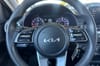 32 thumbnail image of  2023 Kia Forte LXS