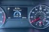 36 thumbnail image of  2023 Kia Forte LXS