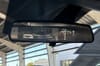 24 thumbnail image of  2023 Kia Forte LXS