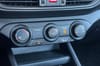 27 thumbnail image of  2023 Kia Forte LXS
