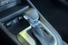 31 thumbnail image of  2023 Kia Forte LXS