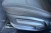 13 thumbnail image of  2023 Kia Forte LXS