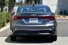 5 thumbnail image of  2023 Kia Forte LXS