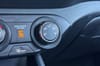 29 thumbnail image of  2023 Kia Forte LXS