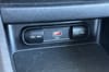 30 thumbnail image of  2023 Kia Forte LXS