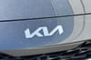 41 thumbnail image of  2023 Kia Forte LXS