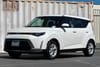 8 thumbnail image of  2023 Kia Soul LX