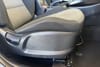 23 thumbnail image of  2023 Kia Soul LX