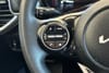 35 thumbnail image of  2023 Kia Soul LX