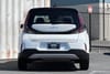 5 thumbnail image of  2023 Kia Soul LX