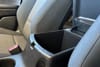 32 thumbnail image of  2023 Kia Soul LX