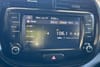 26 thumbnail image of  2023 Kia Soul LX