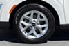 41 thumbnail image of  2023 Kia Soul LX