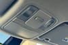 24 thumbnail image of  2023 Kia Soul LX