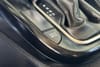 31 thumbnail image of  2023 Kia Soul LX