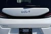45 thumbnail image of  2023 Kia Soul LX