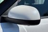 49 thumbnail image of  2023 Kia Soul LX