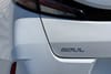 47 thumbnail image of  2023 Kia Soul LX