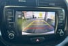 27 thumbnail image of  2023 Kia Soul LX