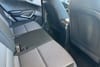 18 thumbnail image of  2023 Kia Soul LX