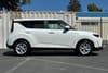 3 thumbnail image of  2023 Kia Soul LX