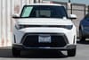 9 thumbnail image of  2023 Kia Soul LX