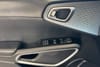 11 thumbnail image of  2023 Kia Soul LX