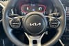 34 thumbnail image of  2023 Kia Soul LX