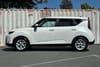7 thumbnail image of  2023 Kia Soul LX