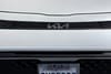 43 thumbnail image of  2023 Kia Soul LX