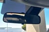 25 thumbnail image of  2023 Kia Soul LX