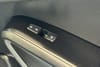 22 thumbnail image of  2023 Kia Soul LX