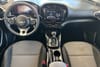 15 thumbnail image of  2023 Kia Soul LX