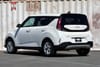 6 thumbnail image of  2023 Kia Soul LX