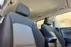 20 thumbnail image of  2023 Kia Soul LX
