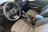 10 thumbnail image of  2023 Kia Soul LX