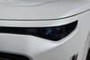 48 thumbnail image of  2023 Kia Soul LX