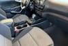 19 thumbnail image of  2023 Kia Soul LX
