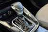 33 thumbnail image of  2023 Kia Soul LX