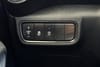 39 thumbnail image of  2023 Kia Soul LX