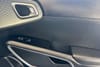 21 thumbnail image of  2023 Kia Soul LX
